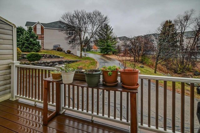 3015 Royal Wulff Terrace, Fitchburg, WI 53711