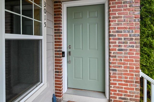 3015 Royal Wulff Terrace, Fitchburg, WI 53711