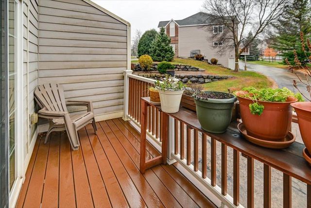 3015 Royal Wulff Terrace, Fitchburg, WI 53711