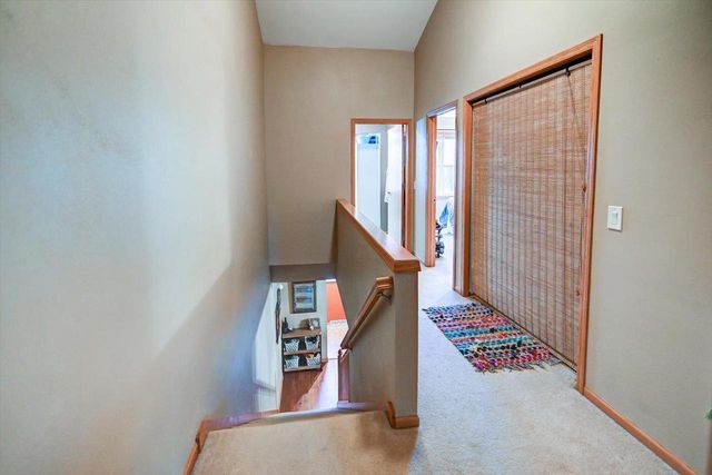 3015 Royal Wulff Terrace, Fitchburg, WI 53711