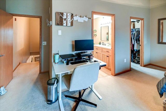 3015 Royal Wulff Terrace, Fitchburg, WI 53711