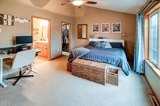 3015 Royal Wulff Terrace, Fitchburg, WI 53711