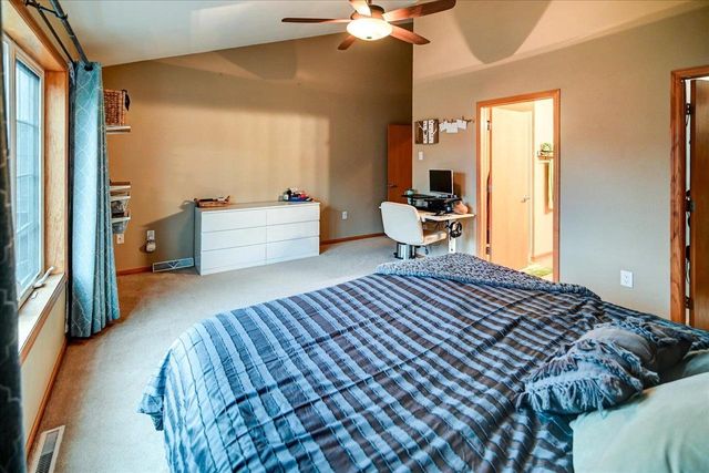 3015 Royal Wulff Terrace, Fitchburg, WI 53711