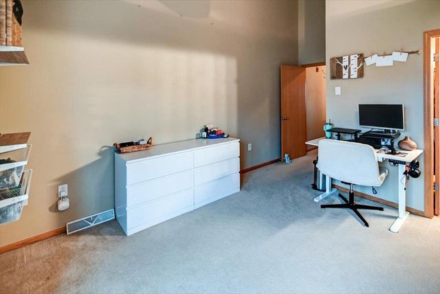 3015 Royal Wulff Terrace, Fitchburg, WI 53711