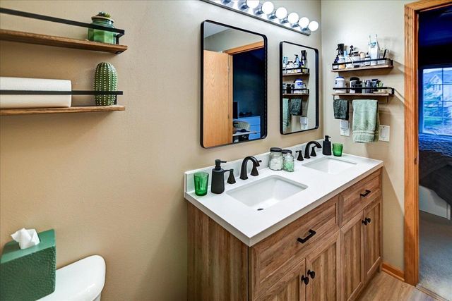 3015 Royal Wulff Terrace, Fitchburg, WI 53711