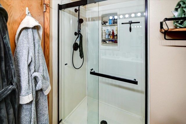 3015 Royal Wulff Terrace, Fitchburg, WI 53711