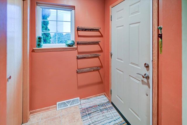 3015 Royal Wulff Terrace, Fitchburg, WI 53711