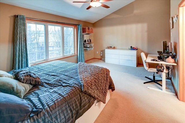 3015 Royal Wulff Terrace, Fitchburg, WI 53711