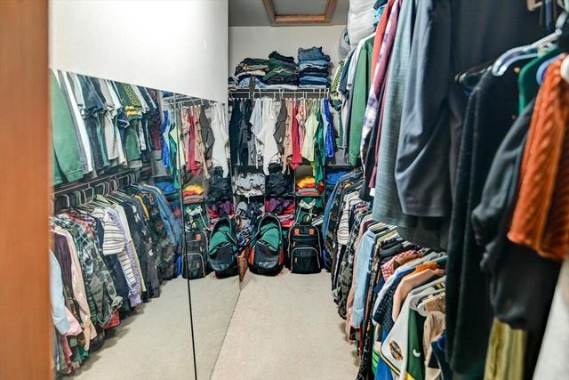 3015 Royal Wulff Terrace, Fitchburg, WI 53711