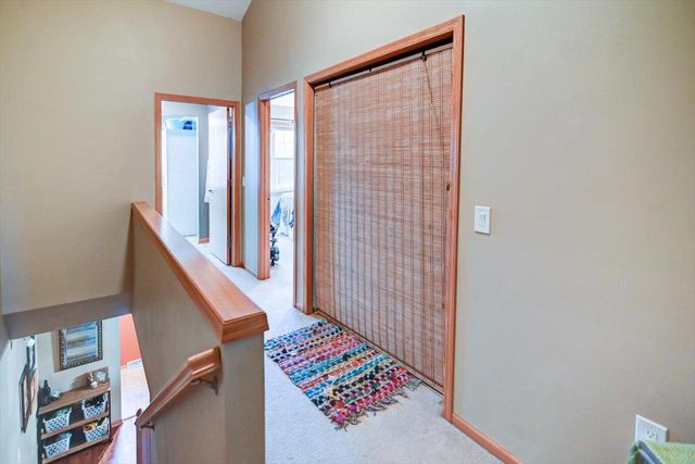 3015 Royal Wulff Terrace, Fitchburg, WI 53711