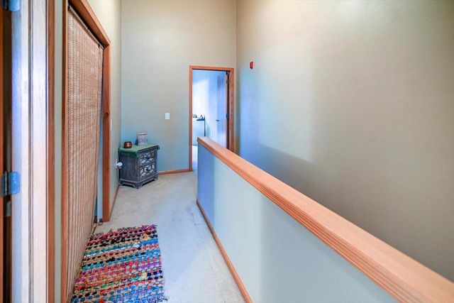 3015 Royal Wulff Terrace, Fitchburg, WI 53711