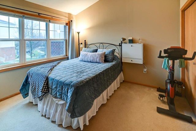 3015 Royal Wulff Terrace, Fitchburg, WI 53711