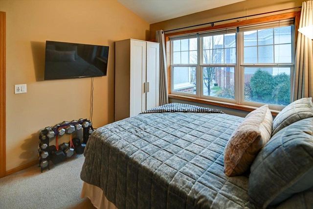 3015 Royal Wulff Terrace, Fitchburg, WI 53711