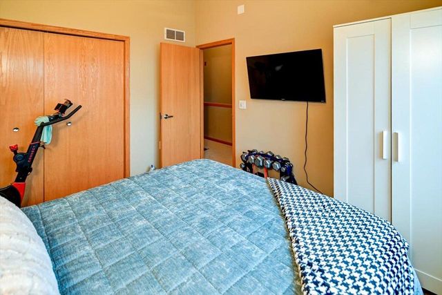 3015 Royal Wulff Terrace, Fitchburg, WI 53711