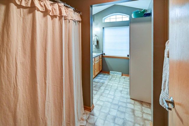 3015 Royal Wulff Terrace, Fitchburg, WI 53711