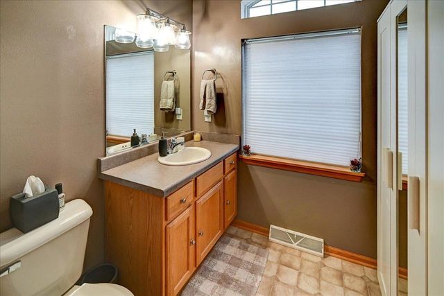 3015 Royal Wulff Terrace, Fitchburg, WI 53711