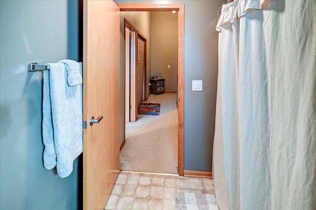 3015 Royal Wulff Terrace, Fitchburg, WI 53711