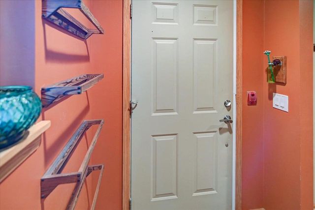 3015 Royal Wulff Terrace, Fitchburg, WI 53711