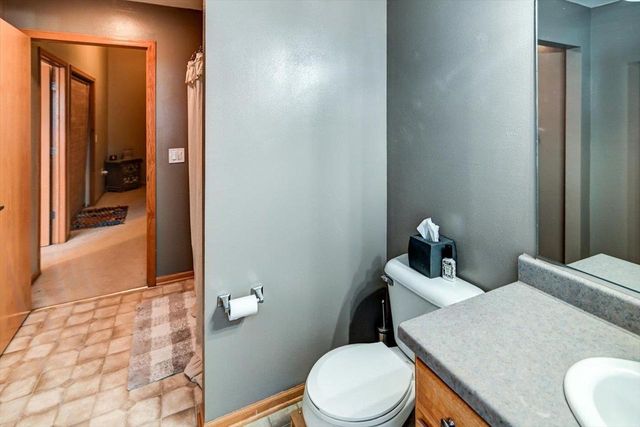 3015 Royal Wulff Terrace, Fitchburg, WI 53711