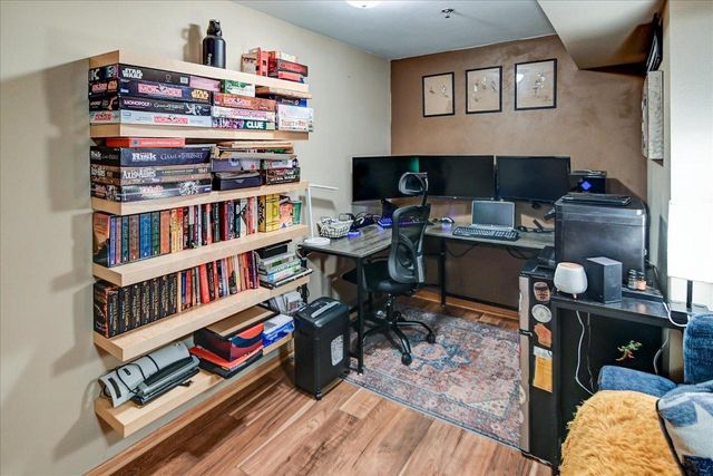 3015 Royal Wulff Terrace, Fitchburg, WI 53711