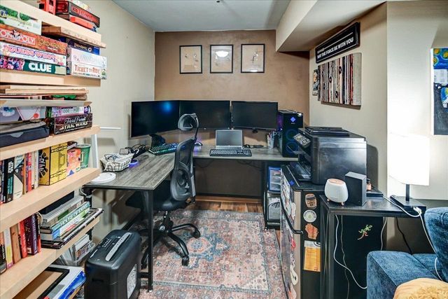 3015 Royal Wulff Terrace, Fitchburg, WI 53711