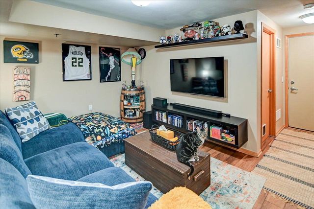 3015 Royal Wulff Terrace, Fitchburg, WI 53711