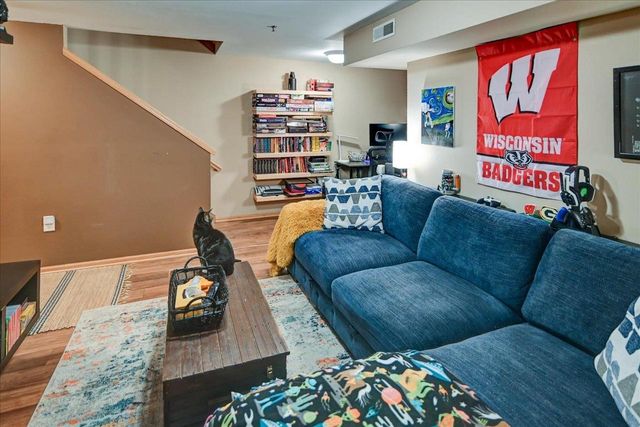 3015 Royal Wulff Terrace, Fitchburg, WI 53711