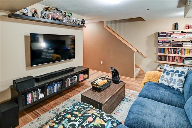 3015 Royal Wulff Terrace, Fitchburg, WI 53711