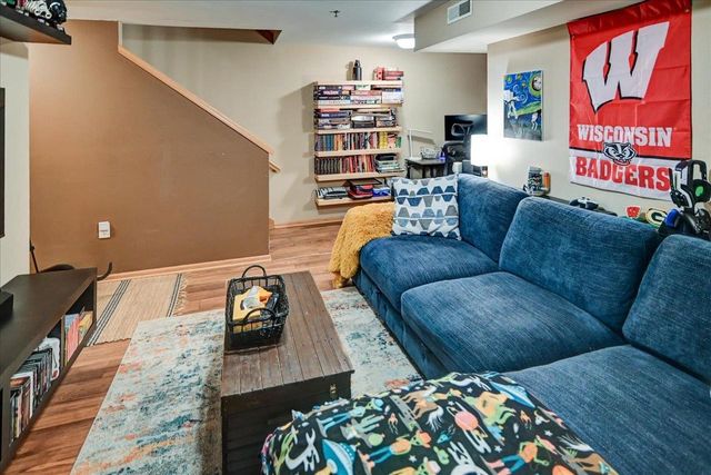 3015 Royal Wulff Terrace, Fitchburg, WI 53711