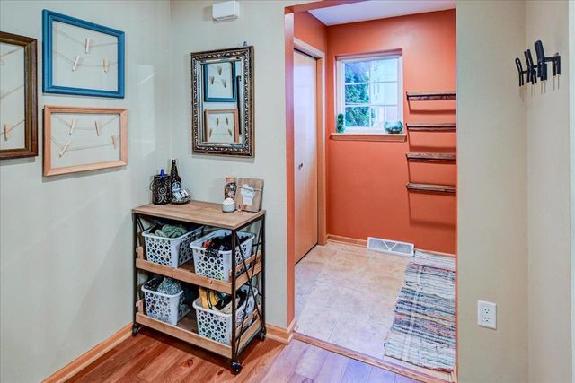 3015 Royal Wulff Terrace, Fitchburg, WI 53711