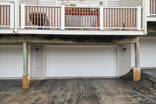 3015 Royal Wulff Terrace, Fitchburg, WI 53711