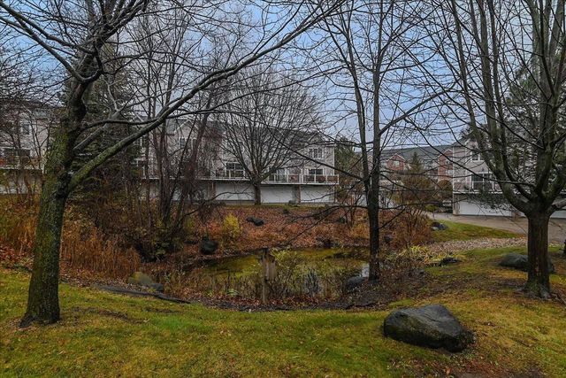 3015 Royal Wulff Terrace, Fitchburg, WI 53711