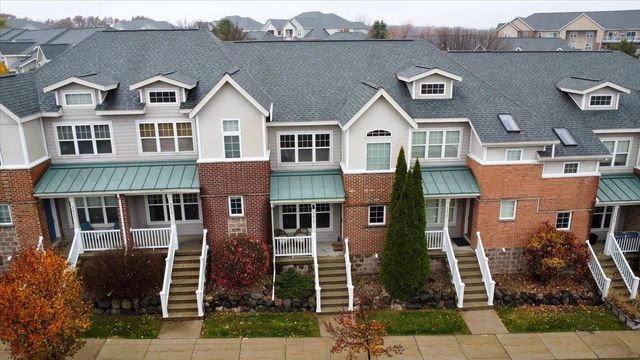 3015 Royal Wulff Terrace, Fitchburg, WI 53711