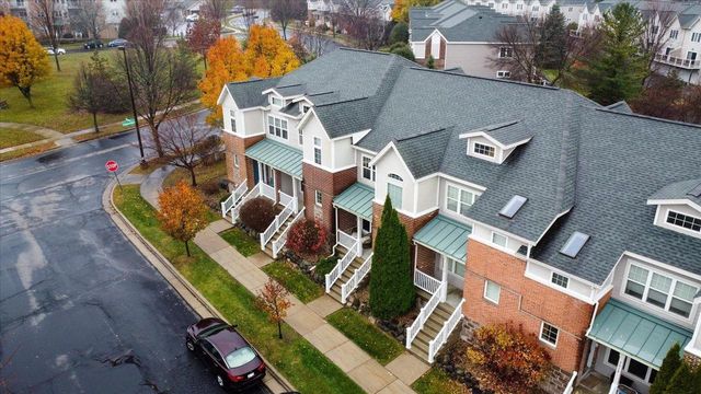 3015 Royal Wulff Terrace, Fitchburg, WI 53711