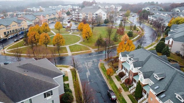 3015 Royal Wulff Terrace, Fitchburg, WI 53711