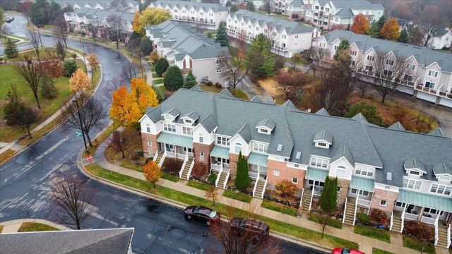 3015 Royal Wulff Terrace, Fitchburg, WI 53711