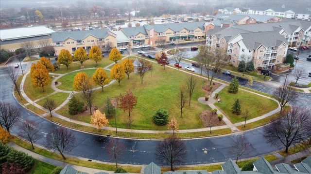 3015 Royal Wulff Terrace, Fitchburg, WI 53711