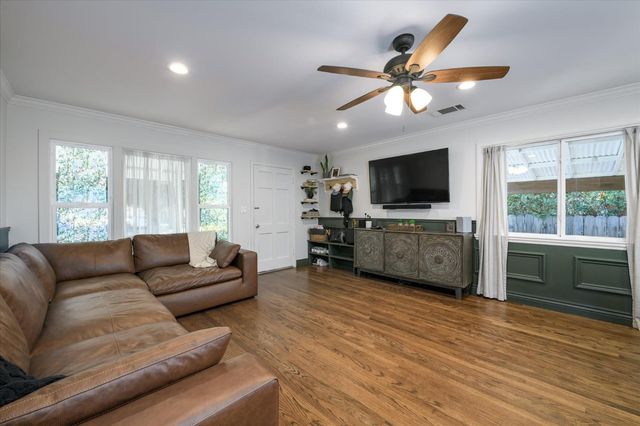 108 Delta Ave, Isleton, CA 95641