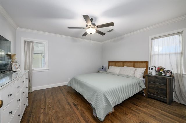 108 Delta Ave, Isleton, CA 95641