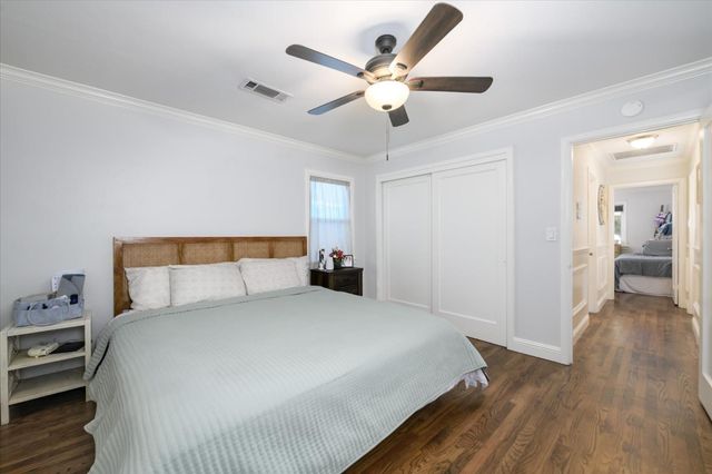 108 Delta Ave, Isleton, CA 95641