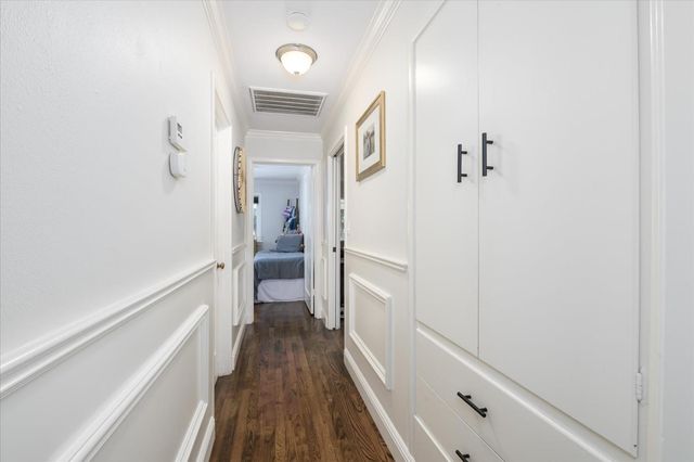 108 Delta Ave, Isleton, CA 95641