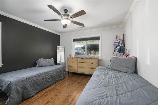 108 Delta Ave, Isleton, CA 95641