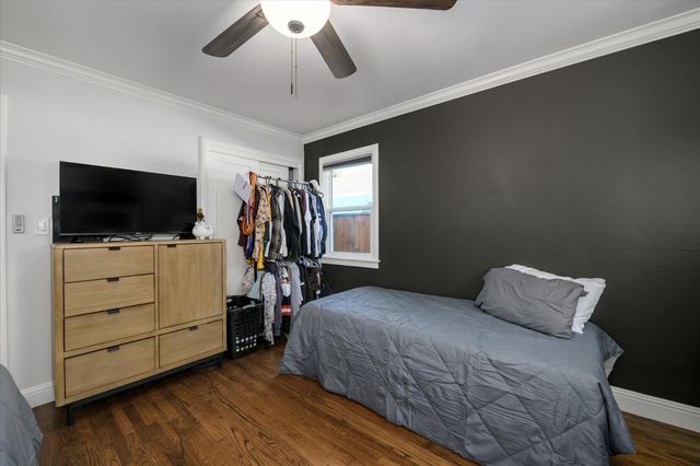 108 Delta Ave, Isleton, CA 95641