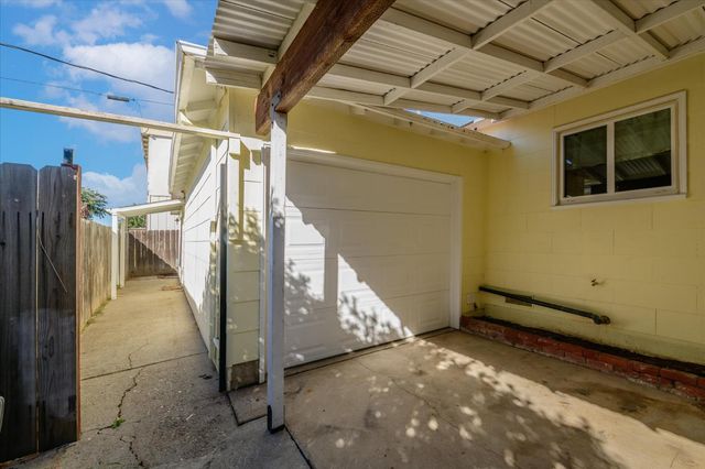 108 Delta Ave, Isleton, CA 95641