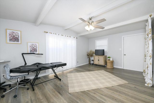 108 Delta Ave, Isleton, CA 95641