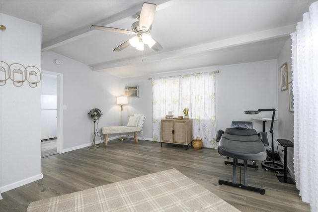 108 Delta Ave, Isleton, CA 95641