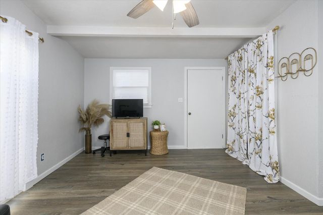 108 Delta Ave, Isleton, CA 95641