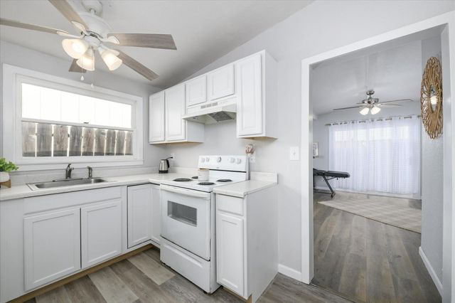 108 Delta Ave, Isleton, CA 95641