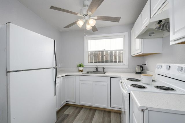 108 Delta Ave, Isleton, CA 95641