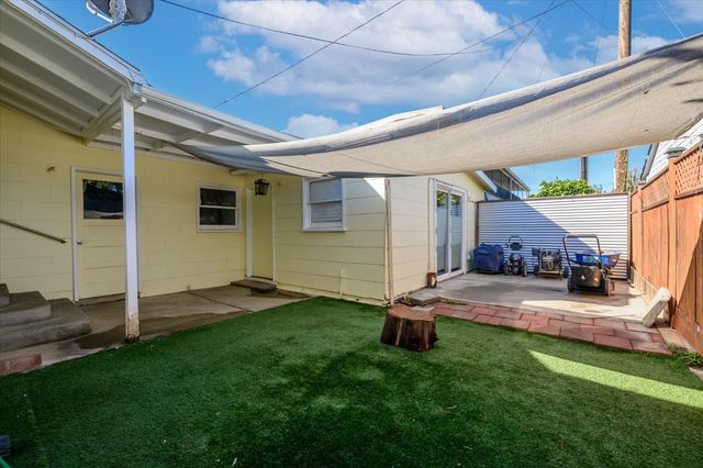 108 Delta Ave, Isleton, CA 95641